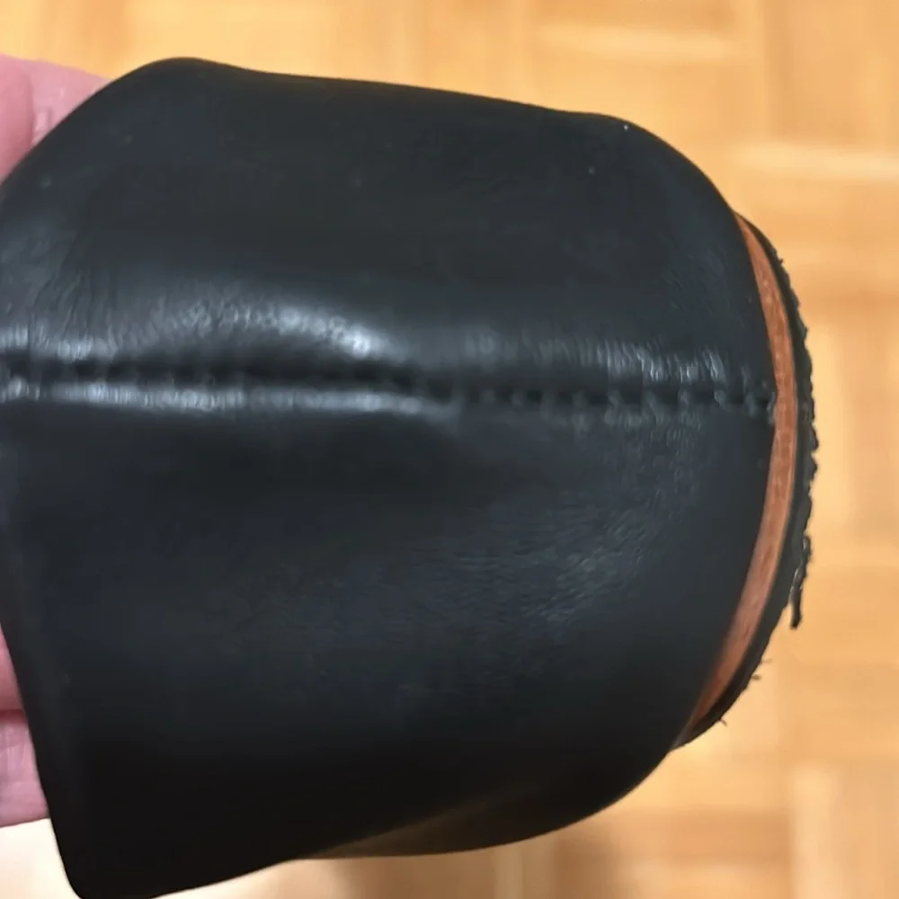 Tkees - Picture 11 of 15